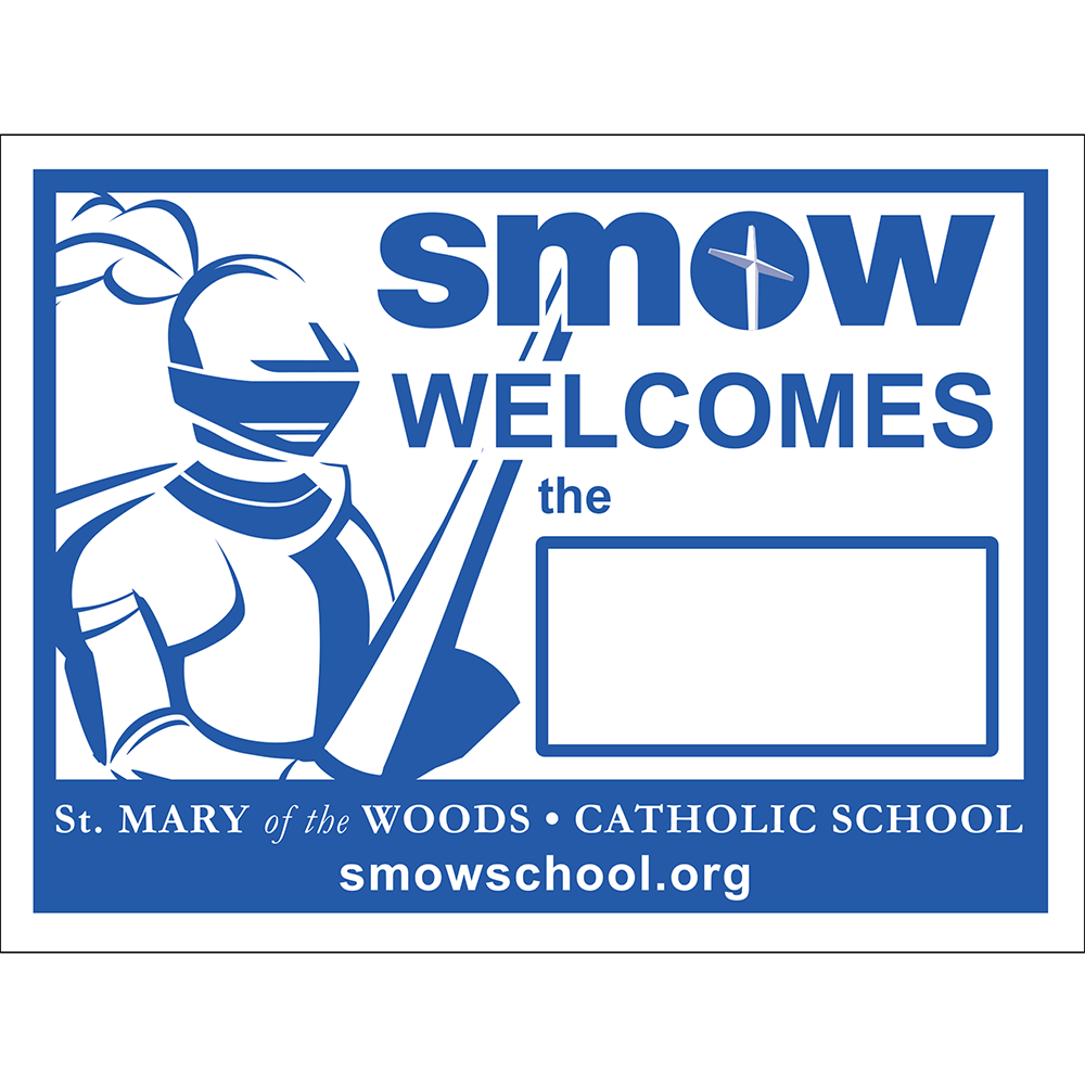 CATH-SMW-WelcomeSign