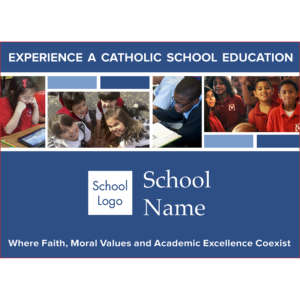 OCS – EDDM Schedule a Tour Version 1