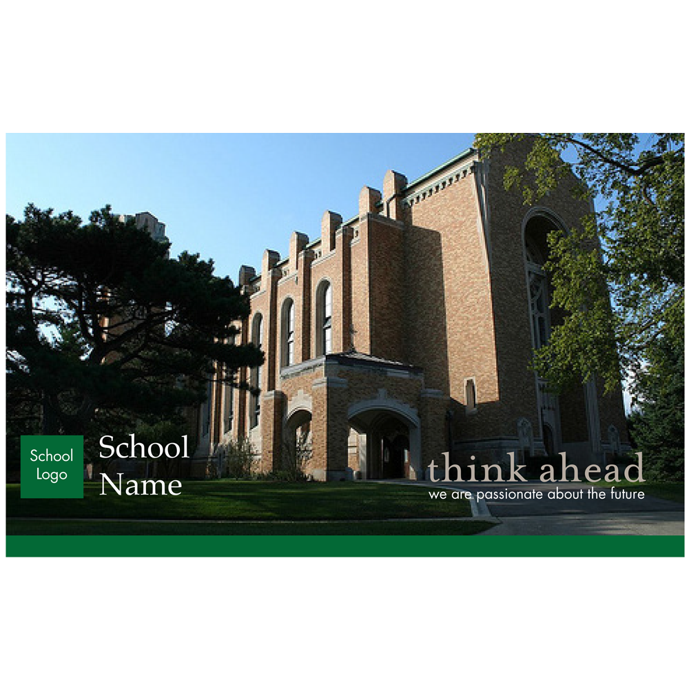 CATH-GEN-MLR-11x7Postcard_Front-1-1