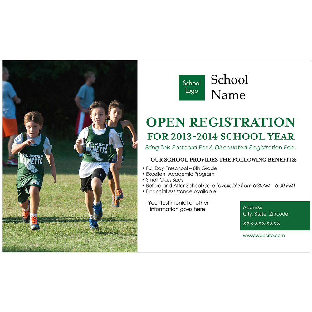 CATH-GEN-MLR-8x5cPostcard_Front-1