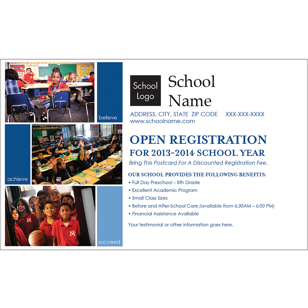 CATH-GEN-MLR-BelieveAchieveSucceed_Front-1