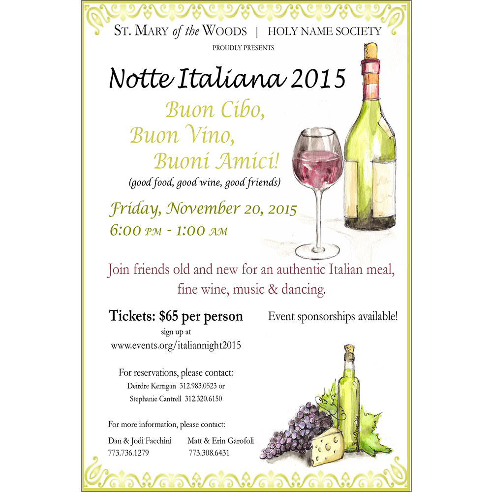 CATH-SMW-ItalianNightPoster