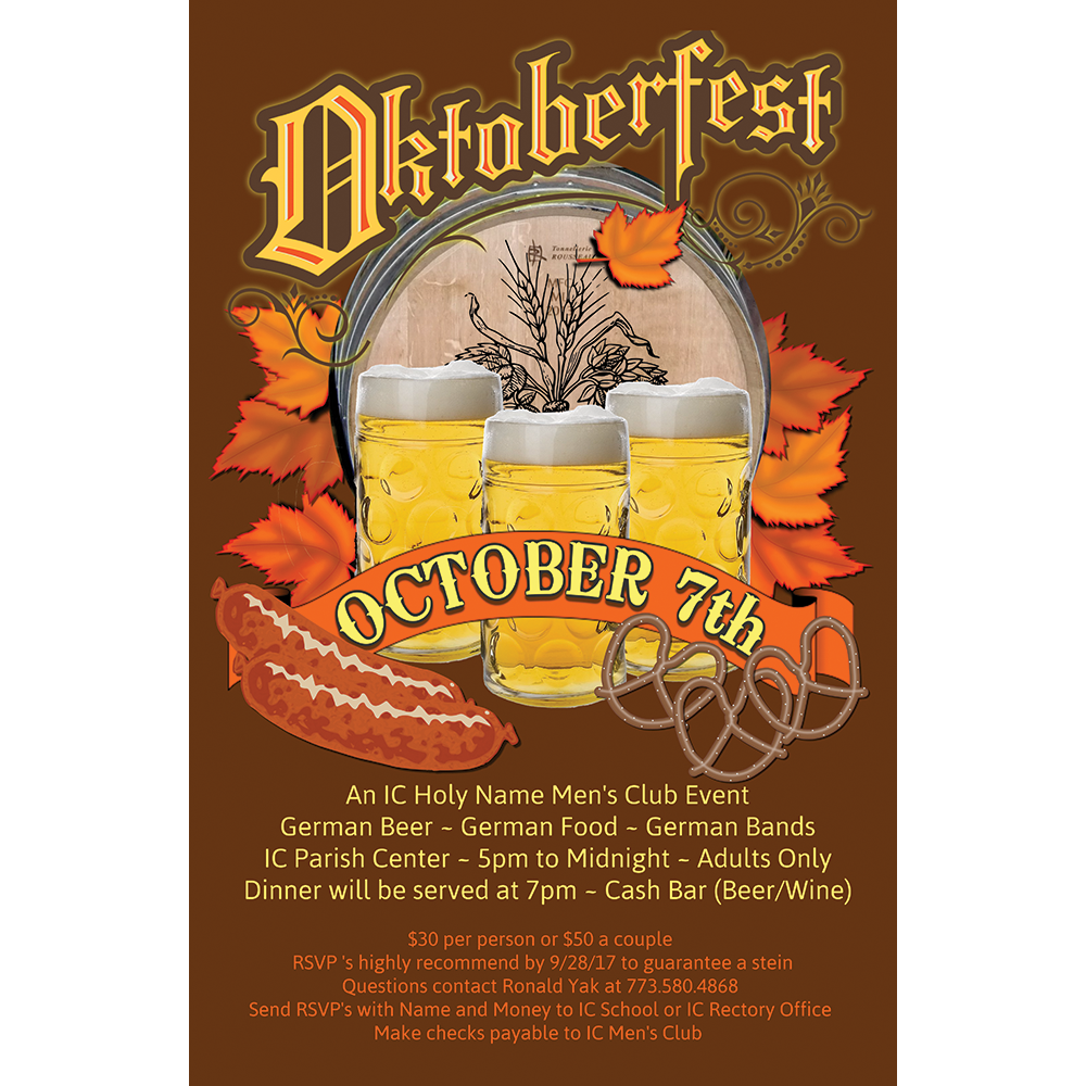 OktoberfestFlyer_11x17