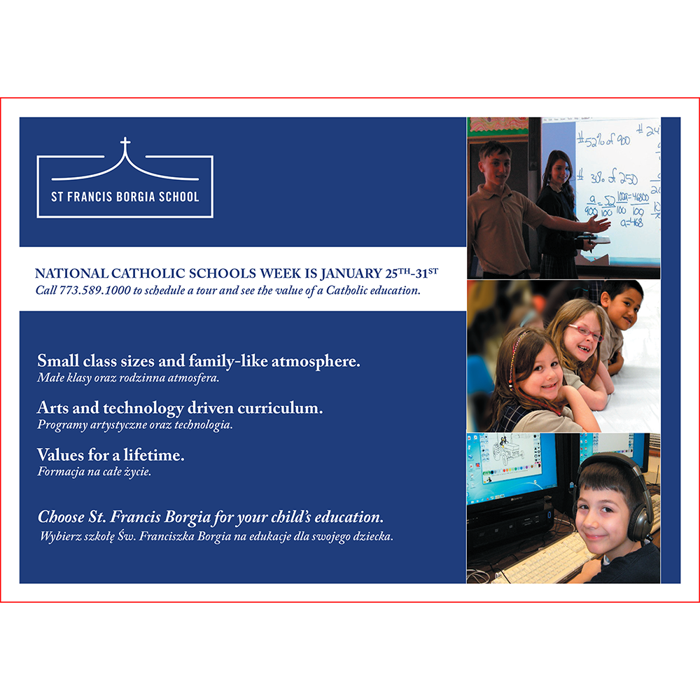 SFB-EDDM-OpenHousePostcard-Front