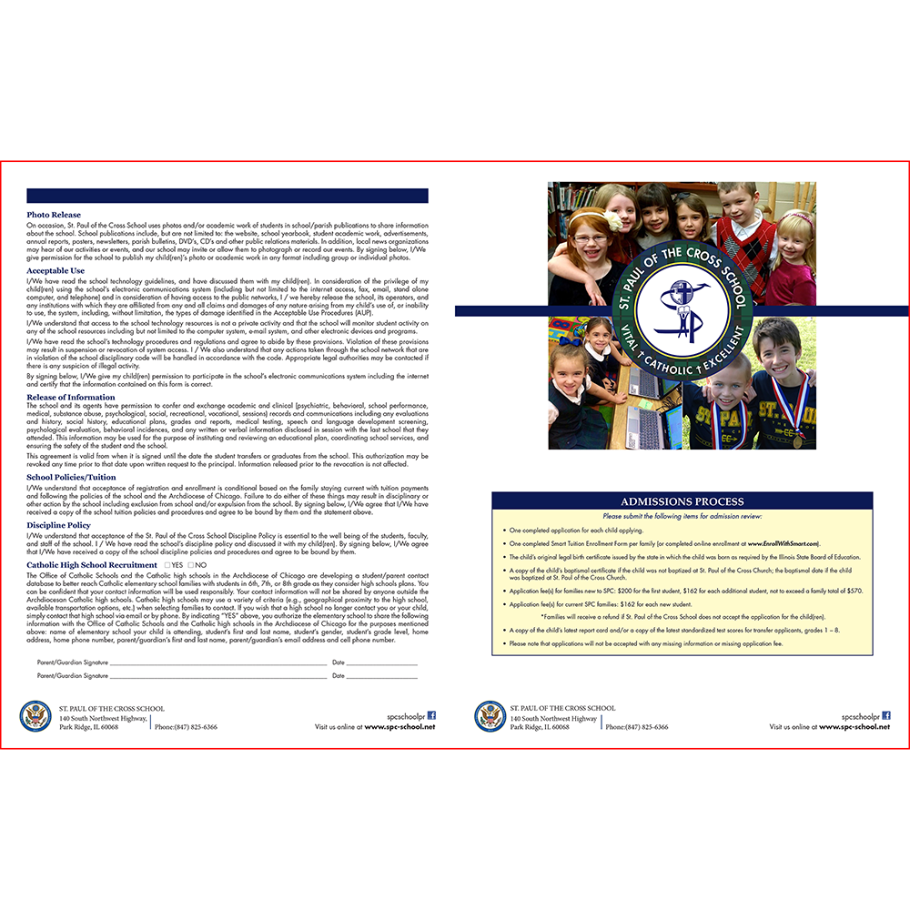 SPC-ApplicationFront