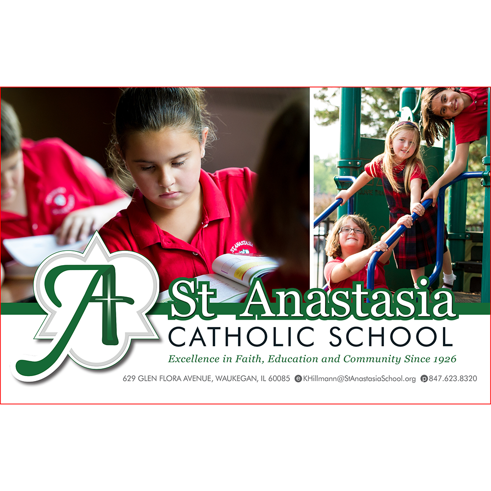 StAnastasia-PC-OpenHouse-Front