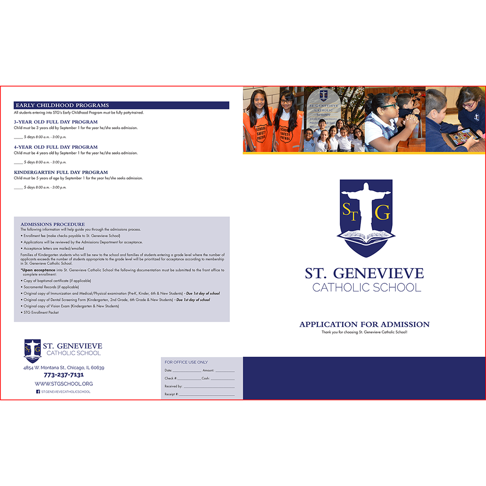 StGen-Application-ENGLISH_Front