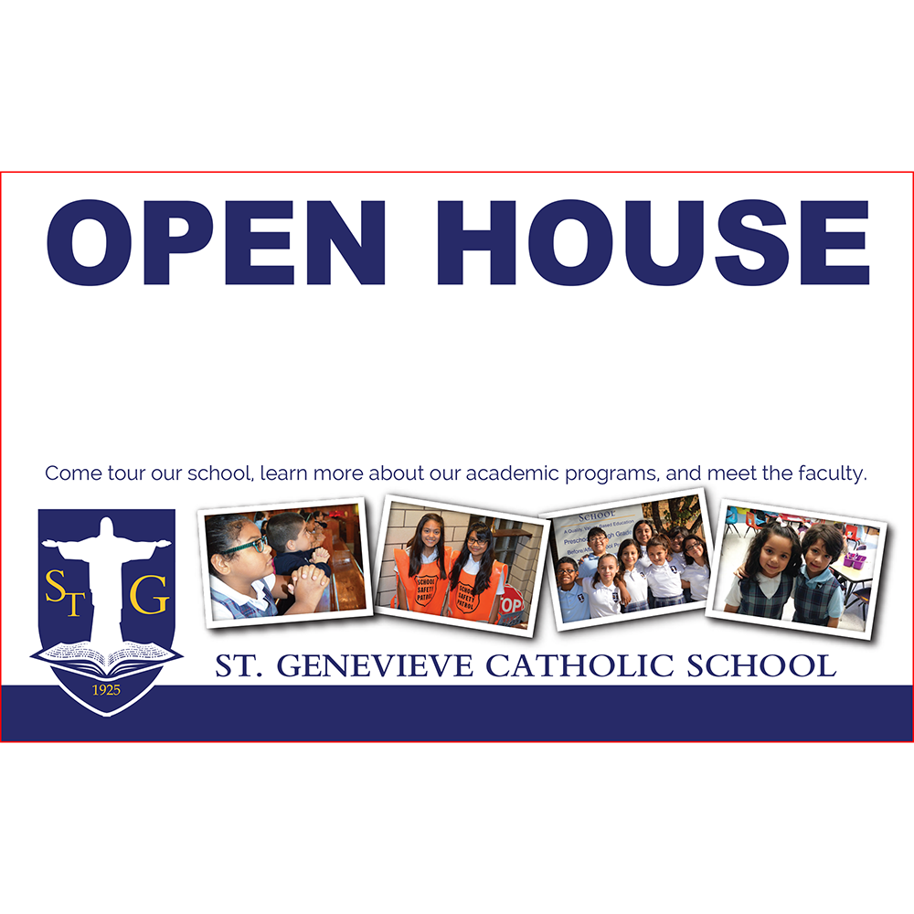 StGen-PC-OpenHouse-Front