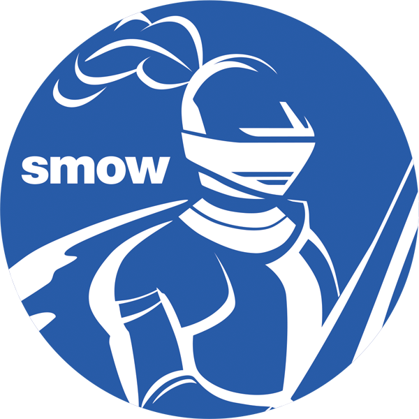 St. Mary of the Woods