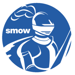 SMOW